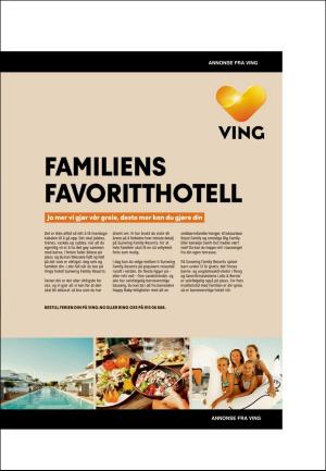 adresseavisen_uka-20171230_000_00_00_017.pdf