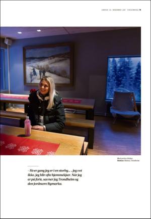 adresseavisen_uka-20171230_000_00_00_019.pdf