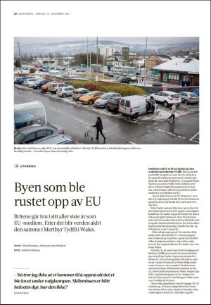 adresseavisen_uka-20171230_000_00_00_020.pdf