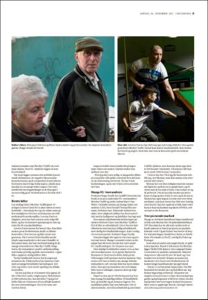 adresseavisen_uka-20171230_000_00_00_021.pdf