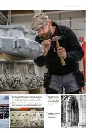 adresseavisen_uka-20171230_000_00_00_023.pdf