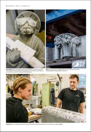 adresseavisen_uka-20171230_000_00_00_024.pdf