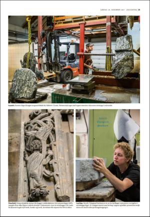 adresseavisen_uka-20171230_000_00_00_025.pdf