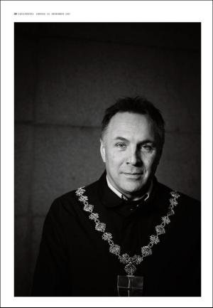 adresseavisen_uka-20171230_000_00_00_026.pdf