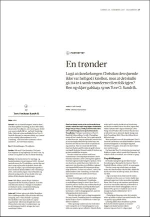 adresseavisen_uka-20171230_000_00_00_027.pdf