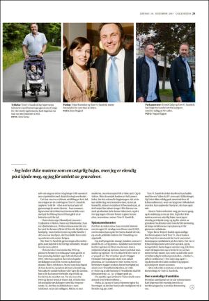 adresseavisen_uka-20171230_000_00_00_029.pdf