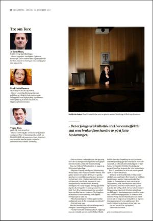 adresseavisen_uka-20171230_000_00_00_030.pdf