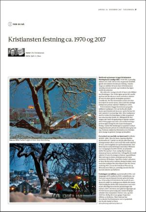 adresseavisen_uka-20171230_000_00_00_031.pdf