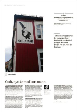 adresseavisen_uka-20171230_000_00_00_032.pdf