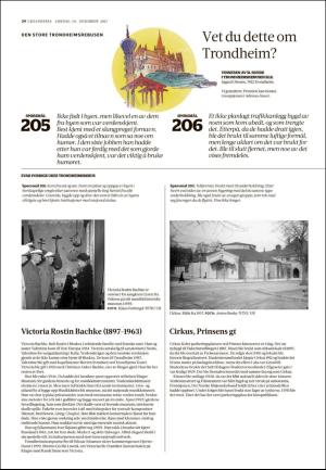 adresseavisen_uka-20171230_000_00_00_034.pdf