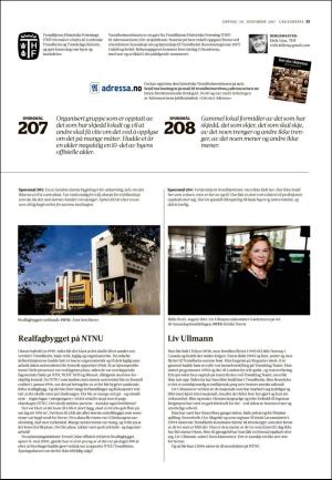 adresseavisen_uka-20171230_000_00_00_035.pdf