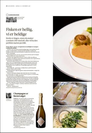 adresseavisen_uka-20171230_000_00_00_036.pdf