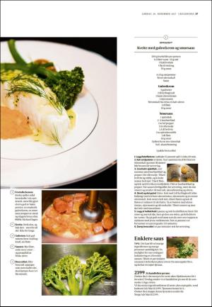 adresseavisen_uka-20171230_000_00_00_037.pdf