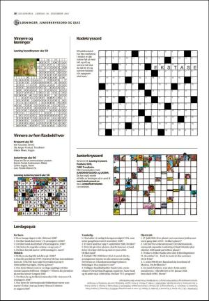 adresseavisen_uka-20171230_000_00_00_038.pdf