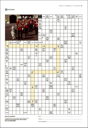 adresseavisen_uka-20171230_000_00_00_039.pdf