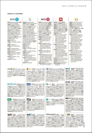 adresseavisen_uka-20171230_000_00_00_041.pdf