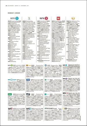 adresseavisen_uka-20171230_000_00_00_042.pdf