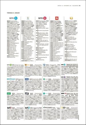 adresseavisen_uka-20171230_000_00_00_045.pdf