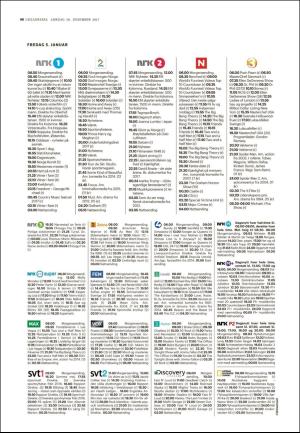 adresseavisen_uka-20171230_000_00_00_046.pdf