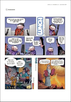 adresseavisen_uka-20171230_000_00_00_047.pdf