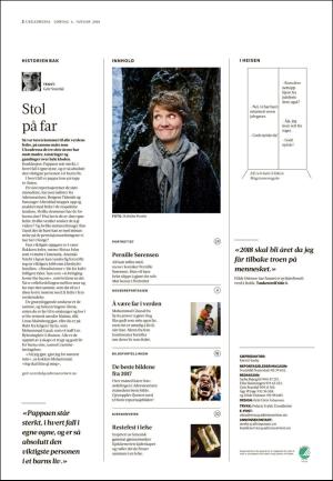 adresseavisen_uka-20180106_000_00_00_002.pdf