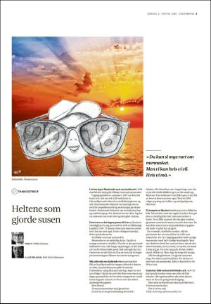 adresseavisen_uka-20180106_000_00_00_003.pdf