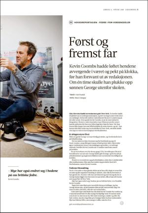 adresseavisen_uka-20180106_000_00_00_005.pdf