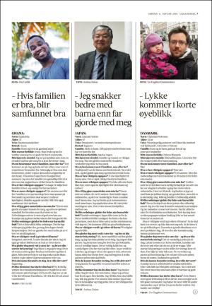 adresseavisen_uka-20180106_000_00_00_007.pdf