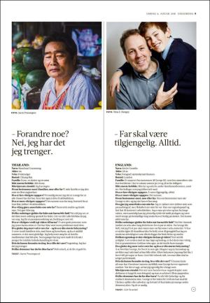 adresseavisen_uka-20180106_000_00_00_009.pdf