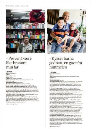 adresseavisen_uka-20180106_000_00_00_010.pdf