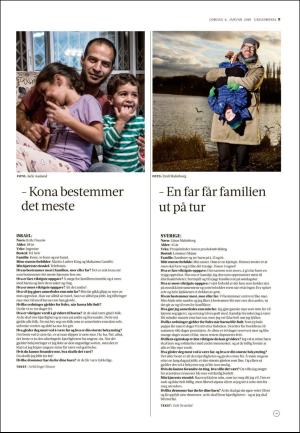 adresseavisen_uka-20180106_000_00_00_011.pdf