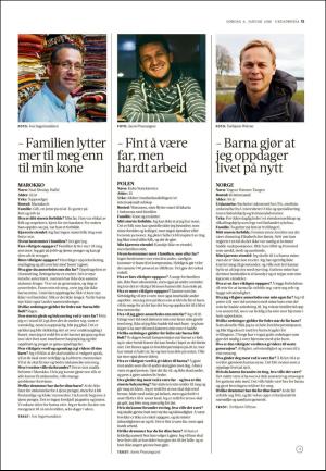 adresseavisen_uka-20180106_000_00_00_013.pdf