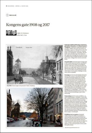 adresseavisen_uka-20180106_000_00_00_016.pdf