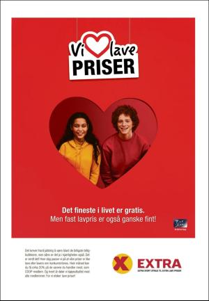 adresseavisen_uka-20180106_000_00_00_017.pdf