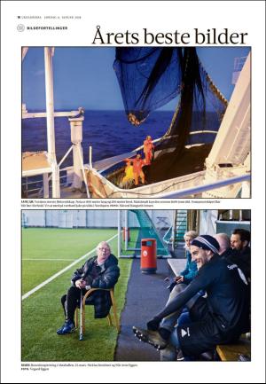 adresseavisen_uka-20180106_000_00_00_018.pdf