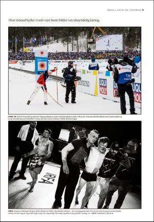 adresseavisen_uka-20180106_000_00_00_019.pdf