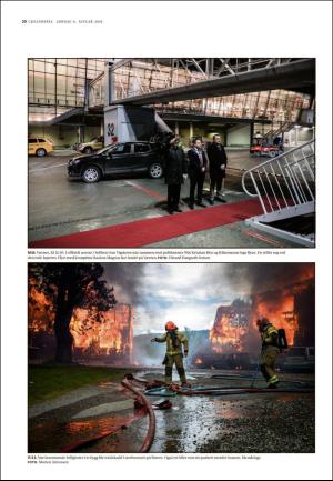 adresseavisen_uka-20180106_000_00_00_020.pdf