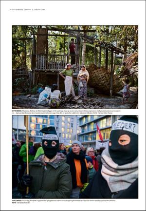 adresseavisen_uka-20180106_000_00_00_022.pdf