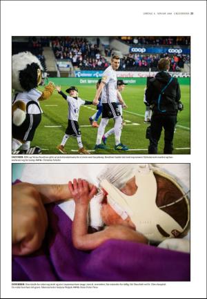 adresseavisen_uka-20180106_000_00_00_023.pdf