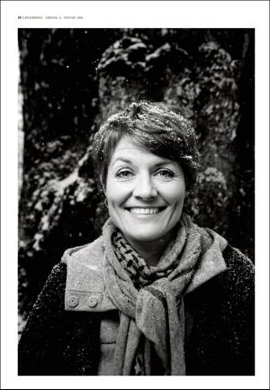 adresseavisen_uka-20180106_000_00_00_024.pdf