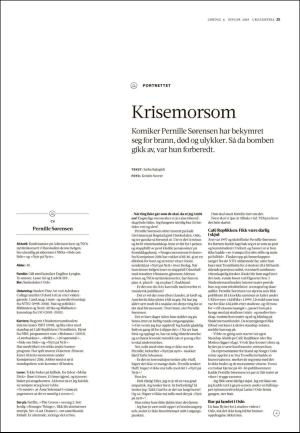 adresseavisen_uka-20180106_000_00_00_025.pdf