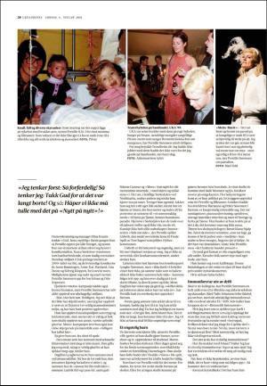 adresseavisen_uka-20180106_000_00_00_026.pdf