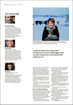 adresseavisen_uka-20180106_000_00_00_028.pdf