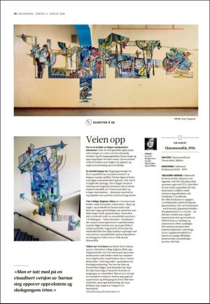 adresseavisen_uka-20180106_000_00_00_030.pdf