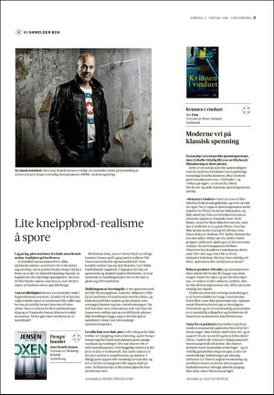 adresseavisen_uka-20180106_000_00_00_031.pdf