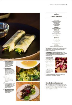 adresseavisen_uka-20180106_000_00_00_033.pdf