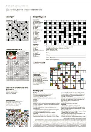 adresseavisen_uka-20180106_000_00_00_034.pdf