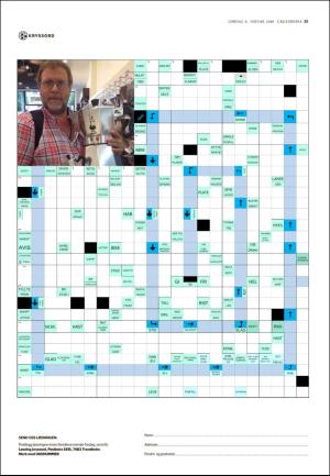 adresseavisen_uka-20180106_000_00_00_035.pdf