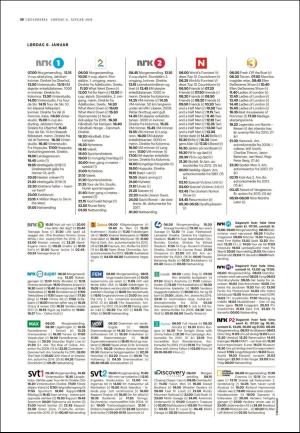 adresseavisen_uka-20180106_000_00_00_036.pdf