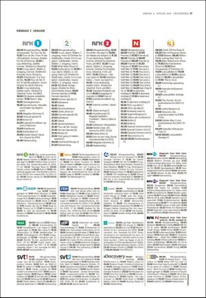 adresseavisen_uka-20180106_000_00_00_037.pdf